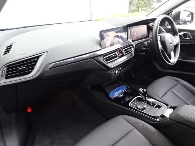 ＢＭＷ ２シリーズ ２１８Ｉ プレイ R6年 (近畿) 99