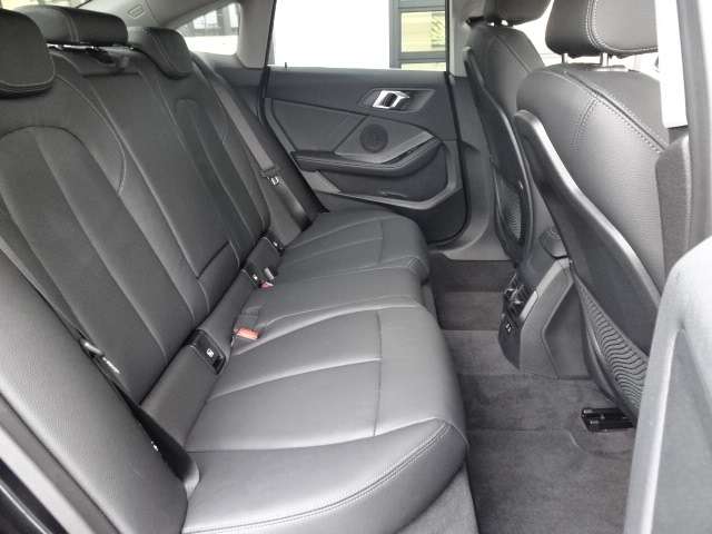 ＢＭＷ ２シリーズ ２１８Ｉ プレイ R6年 (近畿) 99