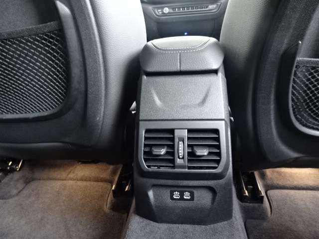 ＢＭＷ ２シリーズ ２１８Ｉ プレイ R6年 (近畿) 99