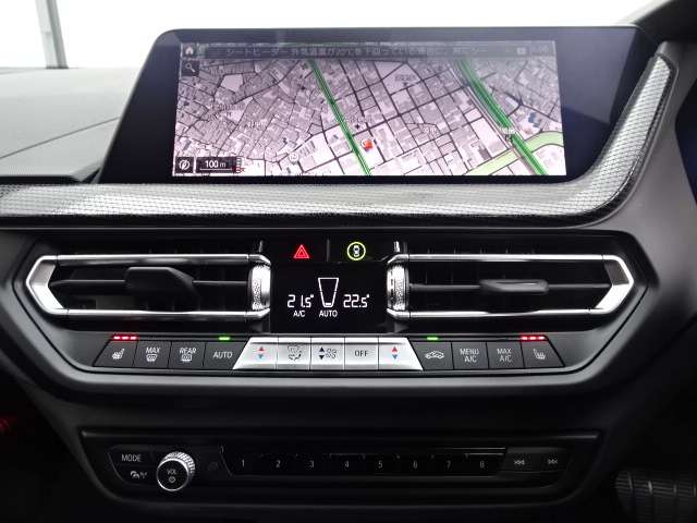 ＢＭＷ ２シリーズ ２１８Ｉ プレイ R6年 (近畿) 99