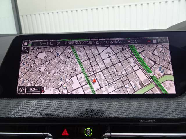 ＢＭＷ ２シリーズ ２１８Ｉ プレイ R6年 (近畿) 99