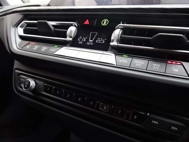 ＢＭＷ ２シリーズ ２１８Ｉ プレイ R6年 (近畿) 99