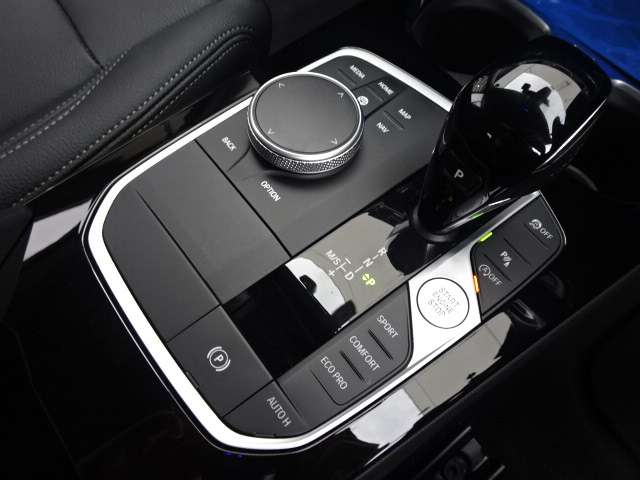 ＢＭＷ ２シリーズ ２１８Ｉ プレイ R6年 (近畿) 99