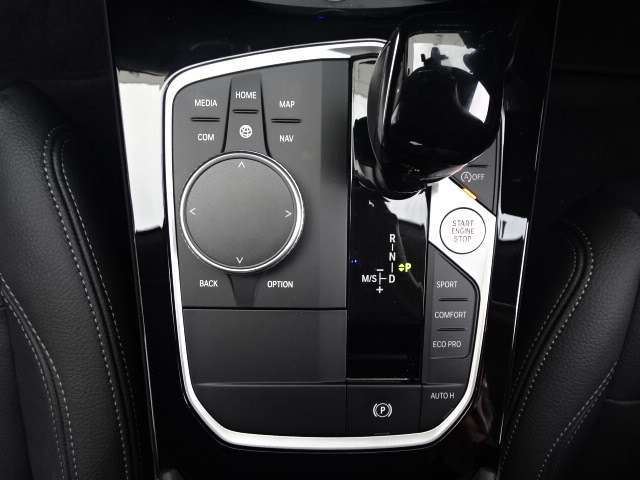 ＢＭＷ ２シリーズ ２１８Ｉ プレイ R6年 (近畿) 99