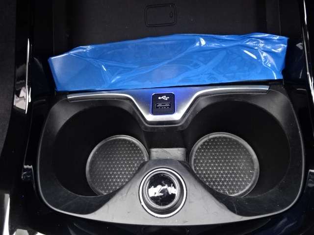 ＢＭＷ ２シリーズ ２１８Ｉ プレイ R6年 (近畿) 99