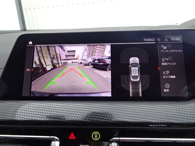 ＢＭＷ ２シリーズ ２１８Ｉ プレイ R6年 (近畿) 99