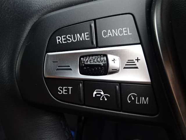 ＢＭＷ ２シリーズ ２１８Ｉ プレイ R6年 (近畿) 99