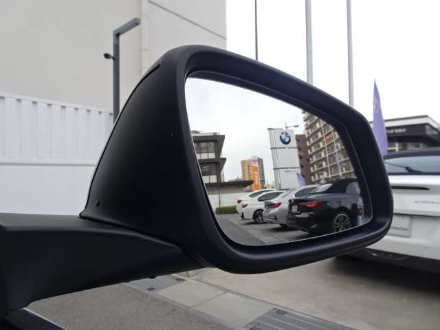 ＢＭＷ ２シリーズ ２１８Ｉ プレイ R6年 (近畿) 99