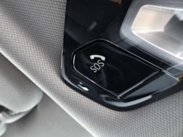 ＢＭＷ ２シリーズ ２１８Ｉ プレイ R6年 (近畿) 99