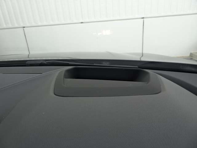 ＢＭＷ ２シリーズ ２１８Ｉ プレイ R6年 (近畿) 99