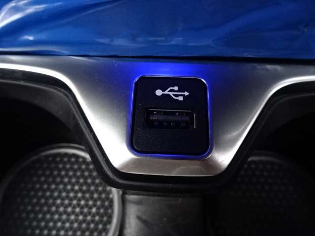 ＢＭＷ ２シリーズ ２１８Ｉ プレイ R6年 (近畿) 99