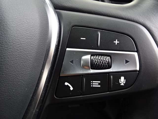 ＢＭＷ ２シリーズ ２１８Ｉ プレイ R6年 (近畿) 99