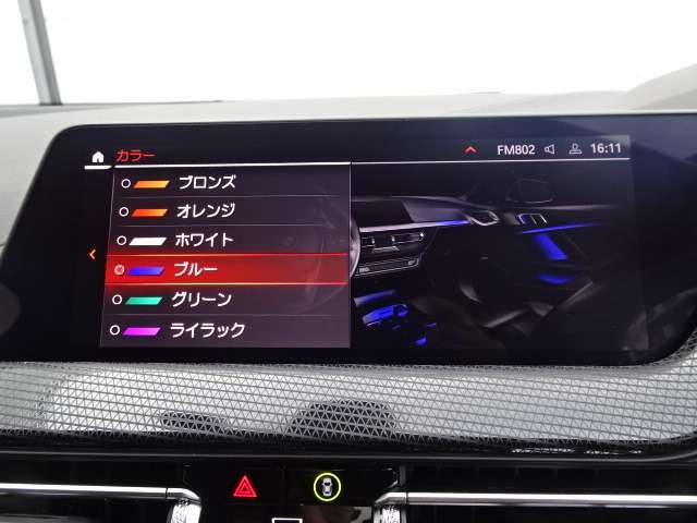 ＢＭＷ ２シリーズ ２１８Ｉ プレイ R6年 (近畿) 99