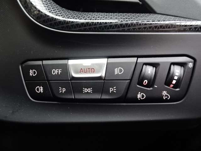 ＢＭＷ ２シリーズ ２１８Ｉ プレイ R6年 (近畿) 99