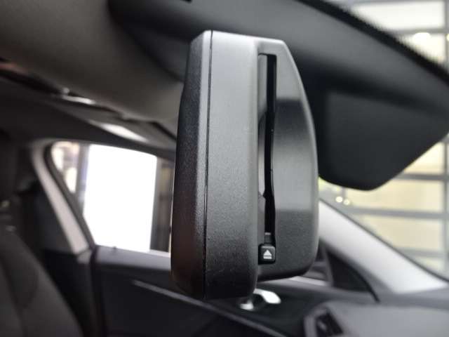 ＢＭＷ ２シリーズ ２１８Ｉ プレイ R6年 (近畿) 99