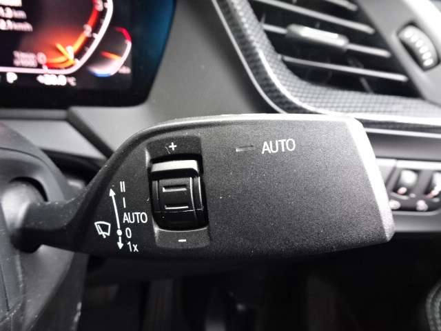 ＢＭＷ ２シリーズ ２１８Ｉ プレイ R6年 (近畿) 99