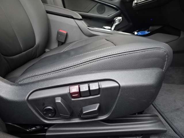 ＢＭＷ ２シリーズ ２１８Ｉ プレイ R6年 (近畿) 99