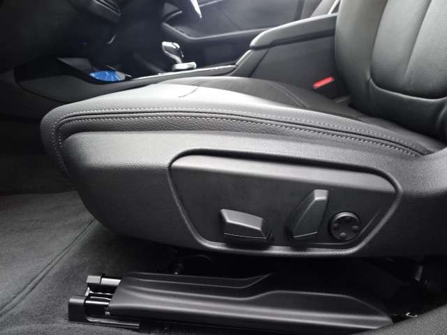 ＢＭＷ ２シリーズ ２１８Ｉ プレイ R6年 (近畿) 99