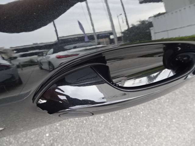 ＢＭＷ ２シリーズ ２１８Ｉ プレイ R6年 (近畿) 99