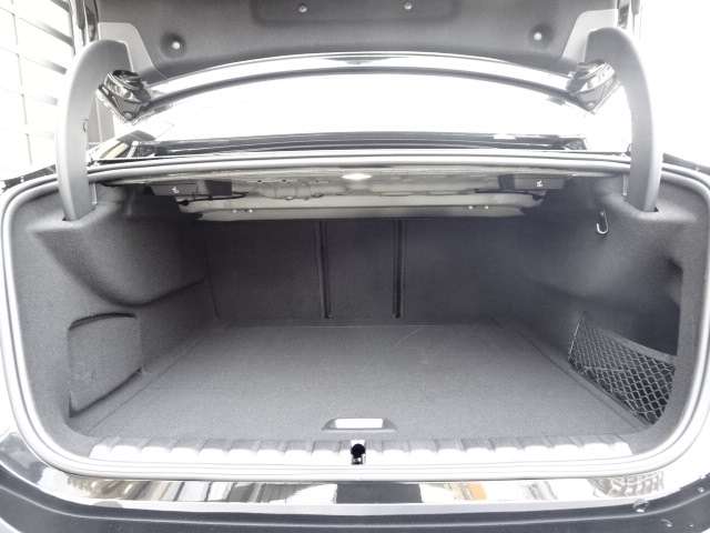 ＢＭＷ ２シリーズ ２１８Ｉ プレイ R6年 (近畿) 99