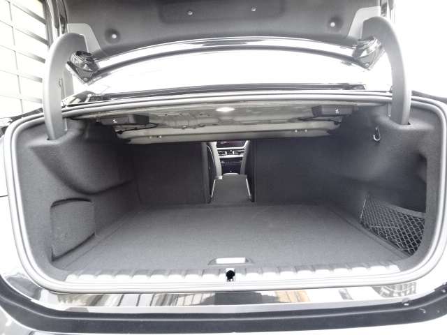 ＢＭＷ ２シリーズ ２１８Ｉ プレイ R6年 (近畿) 99