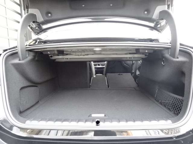 ＢＭＷ ２シリーズ ２１８Ｉ プレイ R6年 (近畿) 99