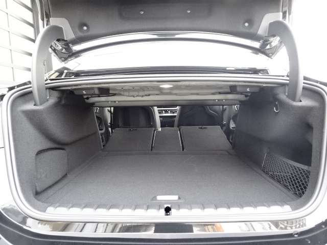 ＢＭＷ ２シリーズ ２１８Ｉ プレイ R6年 (近畿) 99