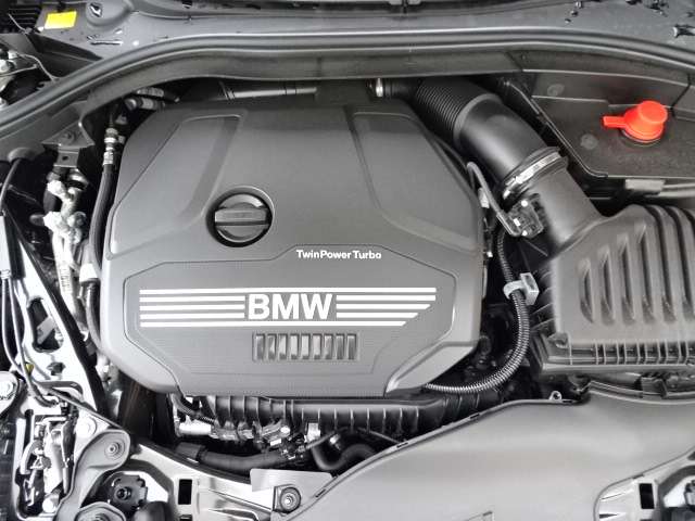 ＢＭＷ ２シリーズ ２１８Ｉ プレイ R6年 (近畿) 99