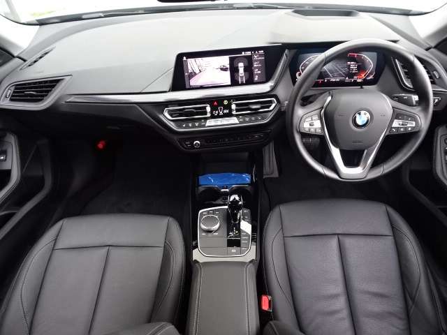 ＢＭＷ ２シリーズ ２１８Ｉ プレイ R6年 (近畿) 99