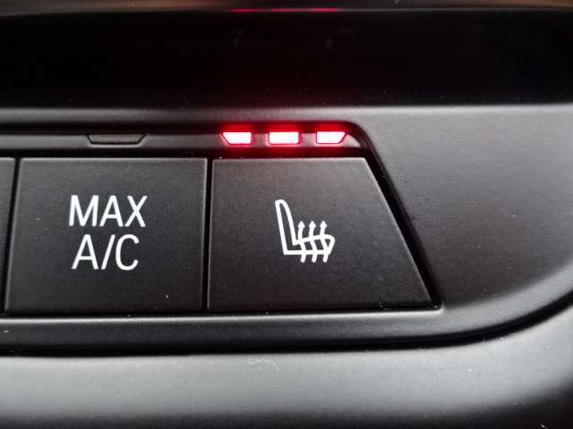 ＢＭＷ ２シリーズ ２１８Ｉ プレイ R6年 (近畿) 99