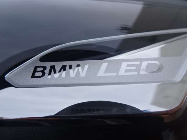 ＢＭＷ ３シリーズ ３２０ｉ　Ｍスポーツ R6年 (近畿) 99