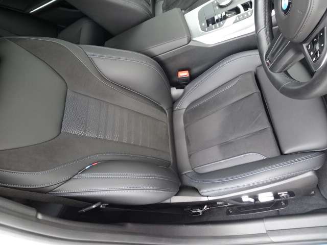 ＢＭＷ ３シリーズ ３２０ｉ　Ｍスポーツ R6年 (近畿) 99