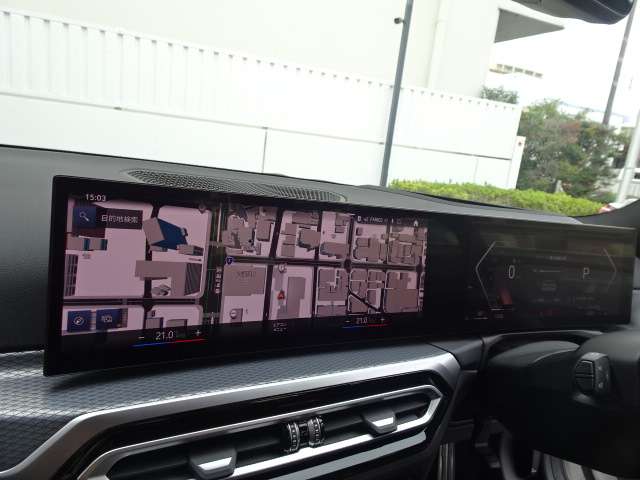 ＢＭＷ ３シリーズ ３２０ｉ　Ｍスポーツ R6年 (近畿) 99