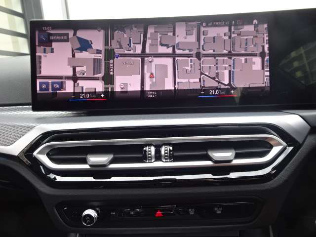 ＢＭＷ ３シリーズ ３２０ｉ　Ｍスポーツ R6年 (近畿) 99