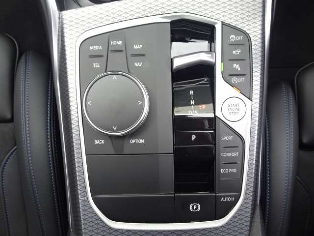 ＢＭＷ ３シリーズ ３２０ｉ　Ｍスポーツ R6年 (近畿) 99