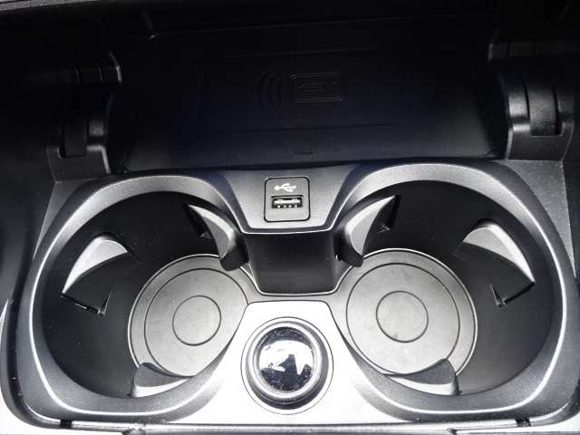 ＢＭＷ ３シリーズ ３２０ｉ　Ｍスポーツ R6年 (近畿) 99