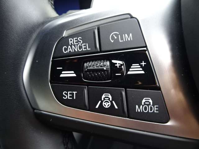 ＢＭＷ ３シリーズ ３２０ｉ　Ｍスポーツ R6年 (近畿) 99