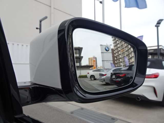 ＢＭＷ ３シリーズ ３２０ｉ　Ｍスポーツ R6年 (近畿) 99