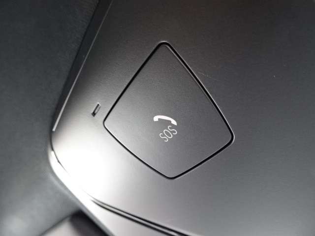 ＢＭＷ ３シリーズ ３２０ｉ　Ｍスポーツ R6年 (近畿) 99