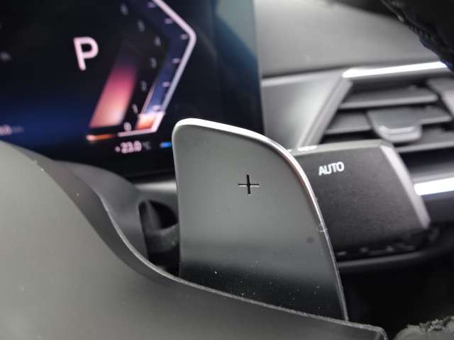 ＢＭＷ ３シリーズ ３２０ｉ　Ｍスポーツ R6年 (近畿) 99