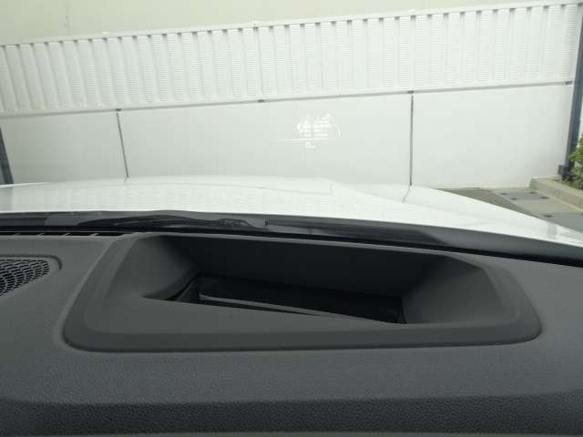 ＢＭＷ ３シリーズ ３２０ｉ　Ｍスポーツ R6年 (近畿) 99