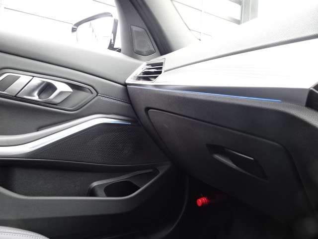 ＢＭＷ ３シリーズ ３２０ｉ　Ｍスポーツ R6年 (近畿) 99