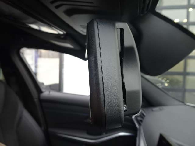 ＢＭＷ ３シリーズ ３２０ｉ　Ｍスポーツ R6年 (近畿) 99