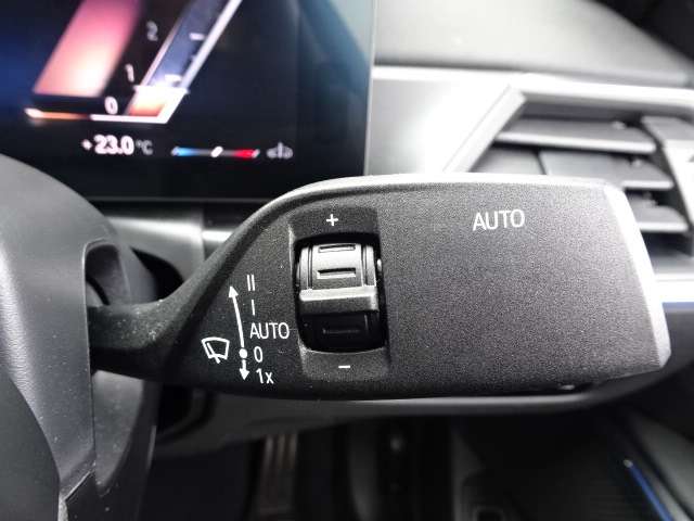 ＢＭＷ ３シリーズ ３２０ｉ　Ｍスポーツ R6年 (近畿) 99