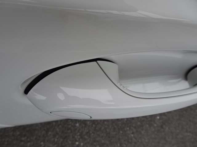 ＢＭＷ ３シリーズ ３２０ｉ　Ｍスポーツ R6年 (近畿) 99