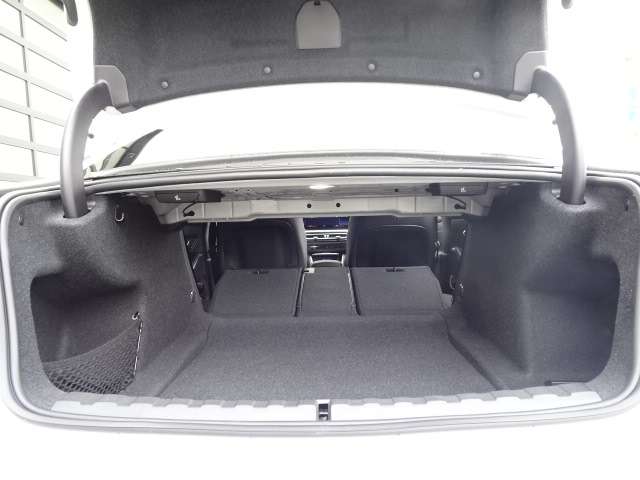 ＢＭＷ ３シリーズ ３２０ｉ　Ｍスポーツ R6年 (近畿) 99