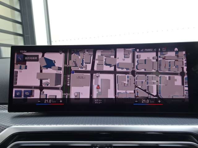 ＢＭＷ ３シリーズ ３２０ｉ　Ｍスポーツ R6年 (近畿) 99