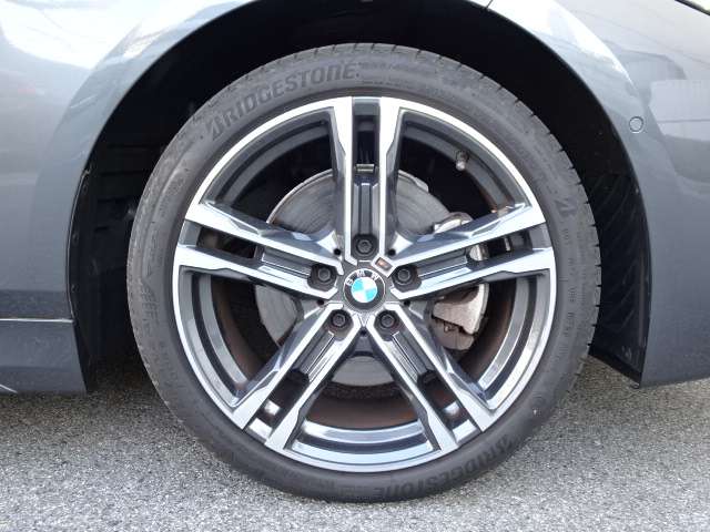 ＢＭＷ １シリーズ １１８Ｉ Ｍスポーツ ＤＣＴ R3年 (近畿) 99