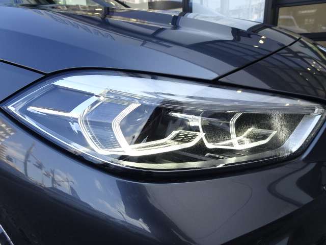 ＢＭＷ １シリーズ １１８Ｉ Ｍスポーツ ＤＣＴ R3年 (近畿) 99