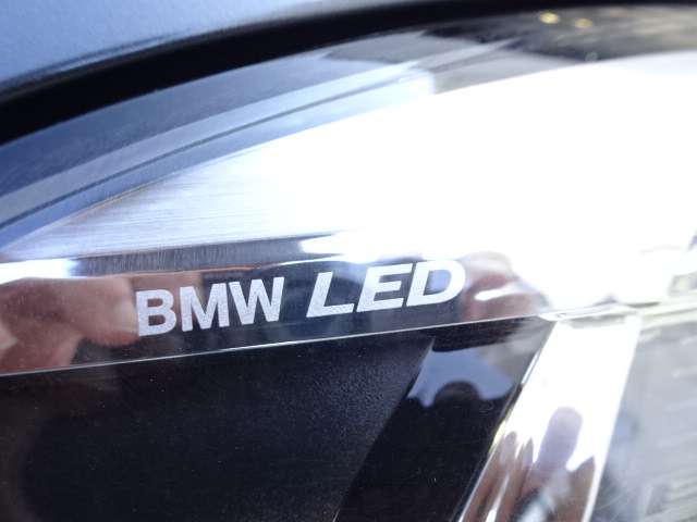 ＢＭＷ １シリーズ １１８Ｉ Ｍスポーツ ＤＣＴ R3年 (近畿) 99